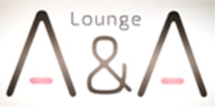 Lounge A&A